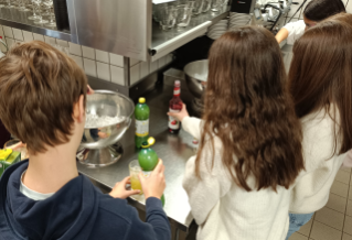 Restauration (3).jpg